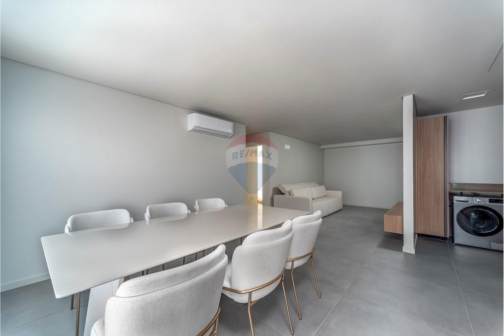 Apartamento - Venda - Itajaí , Santa Catarina - Mobiliado jantar (1).jpg - 590231212-4