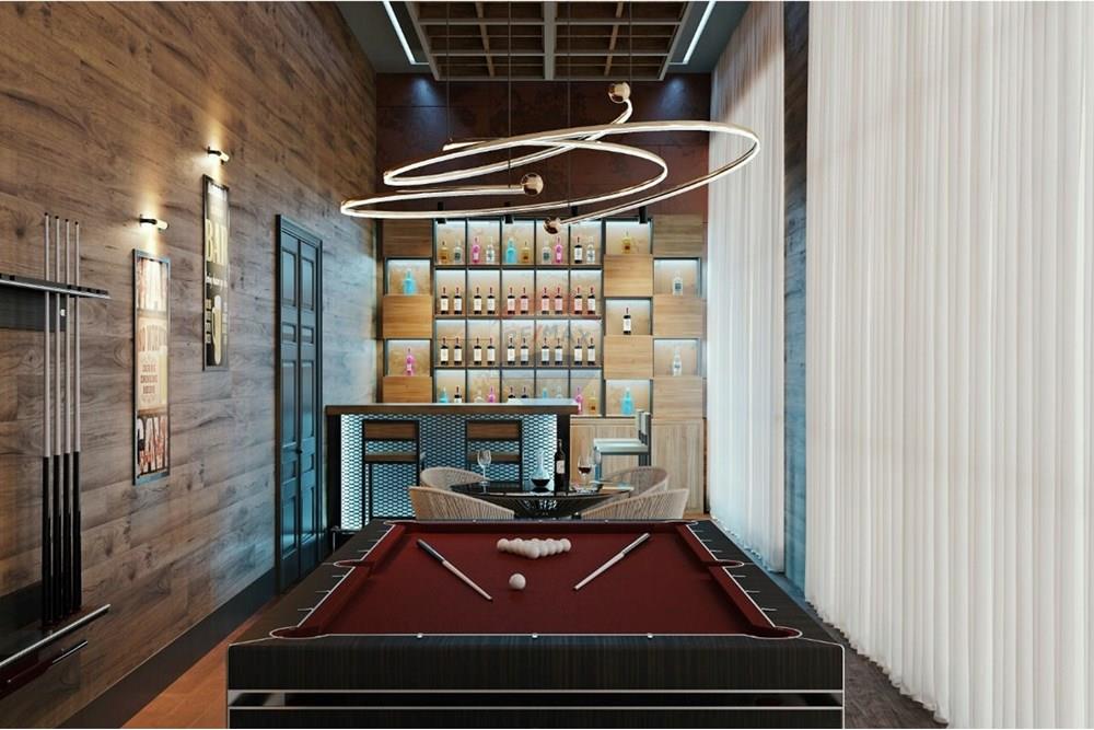 Apartamento - Venda - Balneário Camboriú , Santa Catarina - 1607630678244_890c0252-96d5-411f-9fb7-28d3d956c3d3.jpg - 590231147-27