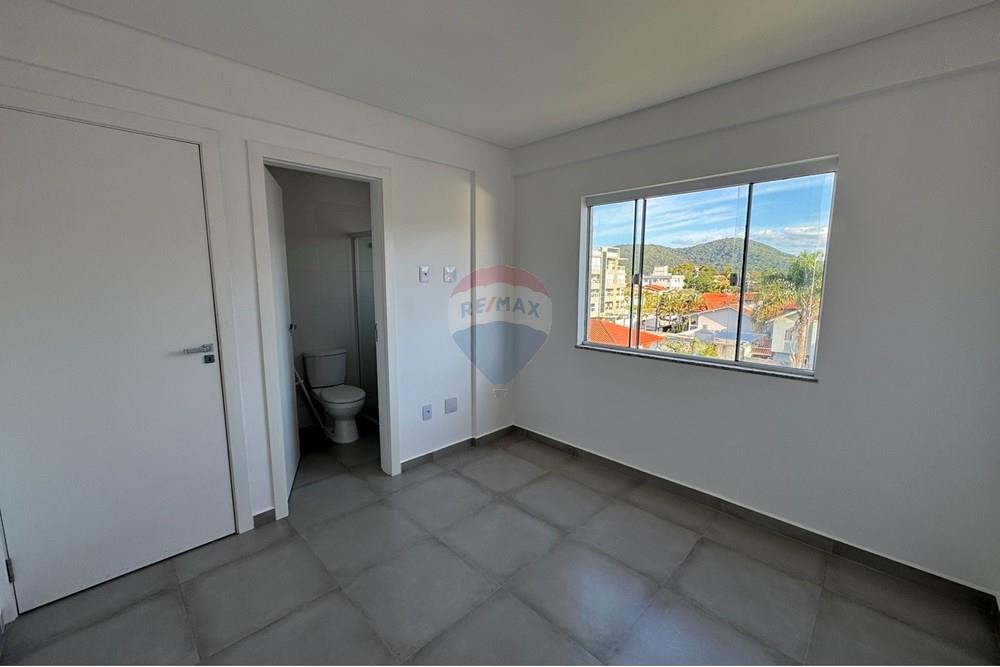 Apartamento - Venda - Bombinhas , Santa Catarina - IMG_2633.JPEG - 590531048-31