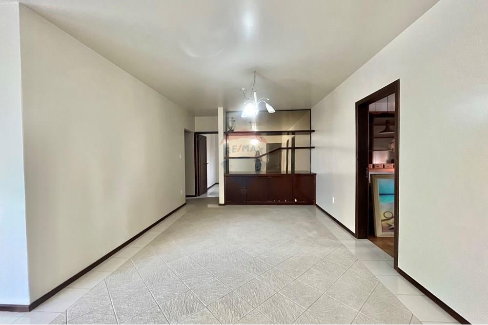 Apartamento - Alugar - Itajaí , Santa Catarina - IMG_2012.jpeg - 590231183-33