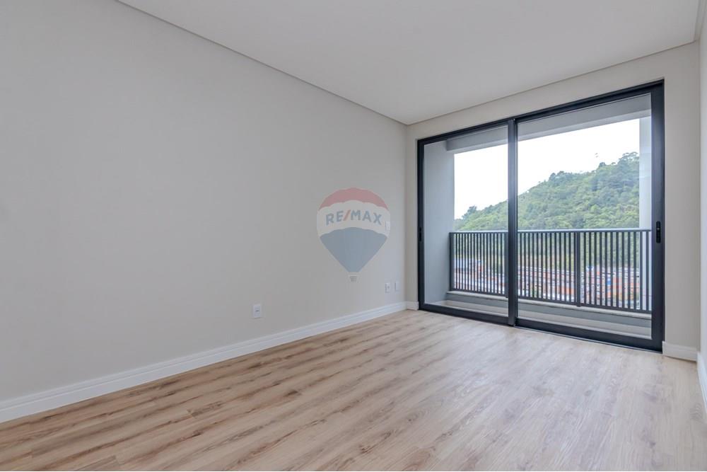 Apartamento - Alugar - Itajaí , Santa Catarina - IMG_0873.jpg - 590531042-3