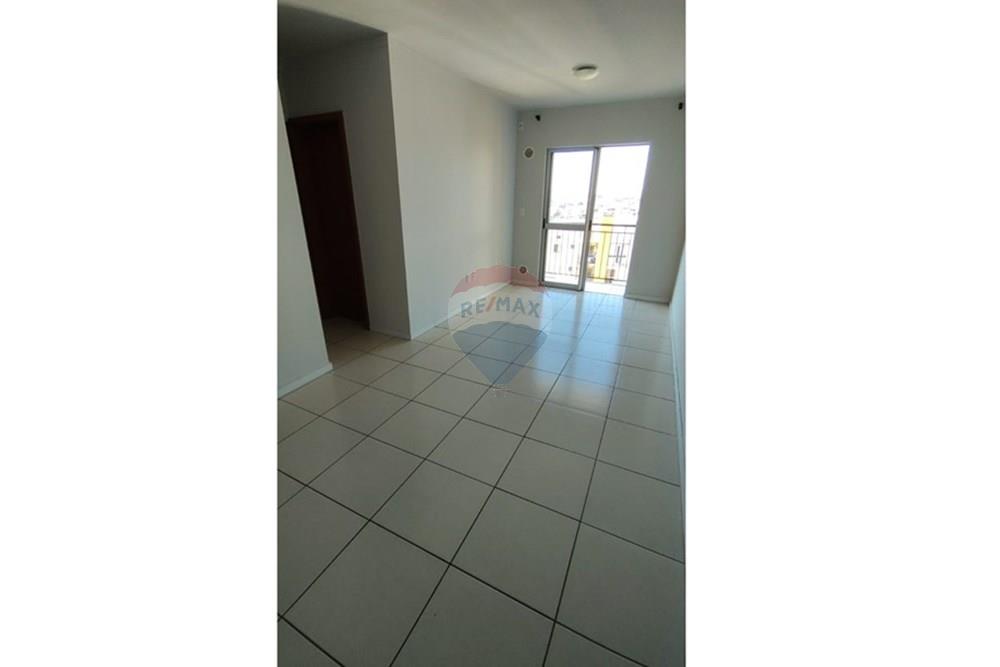 Apartamento à venda com 2 quartos, 50m² - Foto 19