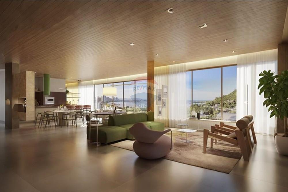 Apartamento - Venda - Itajaí , Santa Catarina - WhatsApp Image 2025-01-17 at 00.10.42 (10).jpeg - 590231139-18