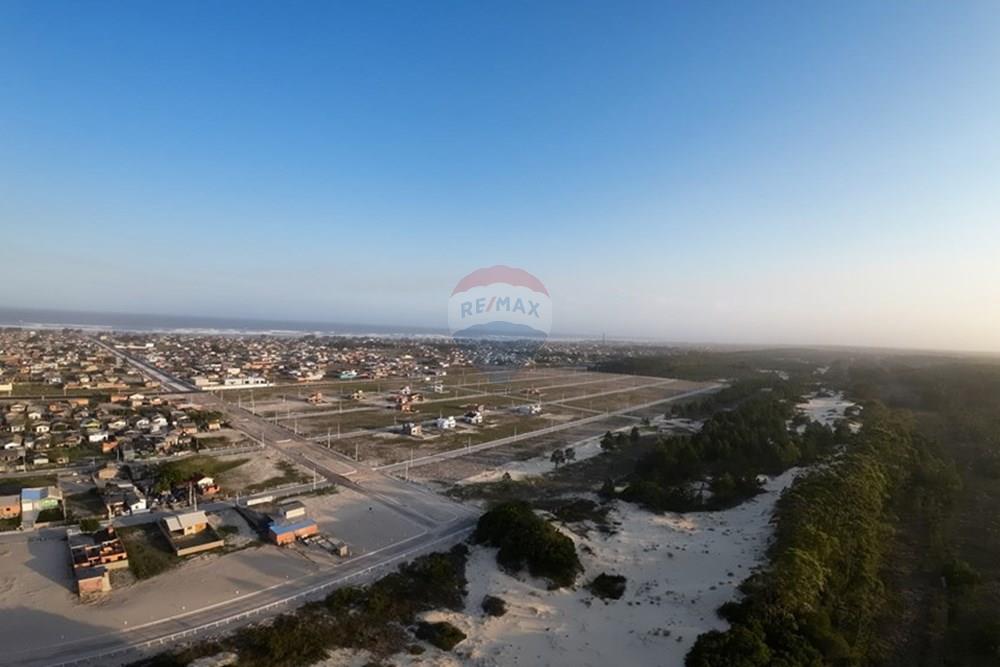 Terreno - Venda - Balneário Gaivota , Santa Catarina - DJI_0269.00_03_27_24.Quadro034.jpg - 590491011-16