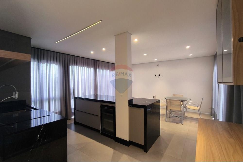 Casa de Condomínio - Venda - Joinville , Santa Catarina - IMG_20251016_145034.jpg - 590501035-9