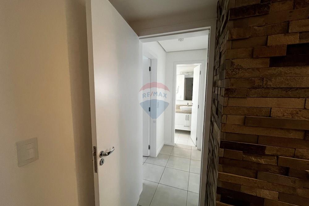 Apartamento - Alugar - Florianópolis , Santa Catarina - IMG_3073.jpg - 590441084-7