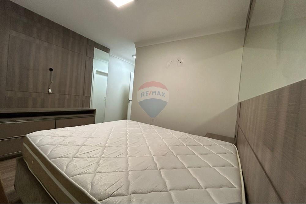 Apartamento - Venda - Criciúma , Santa Catarina - WhatsApp Image 2025-12-30 at 19.22.10 (1).jpeg - Suite - 590311036-6