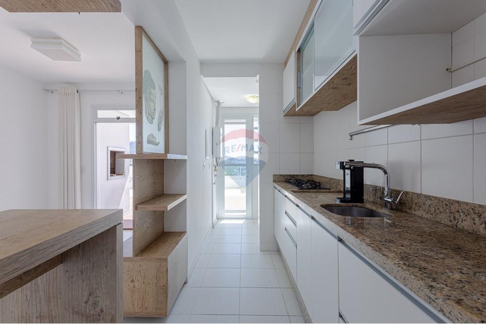 Apartamento - Venda - Florianópolis , Santa Catarina - Foto-21.jpg - 590101030-26