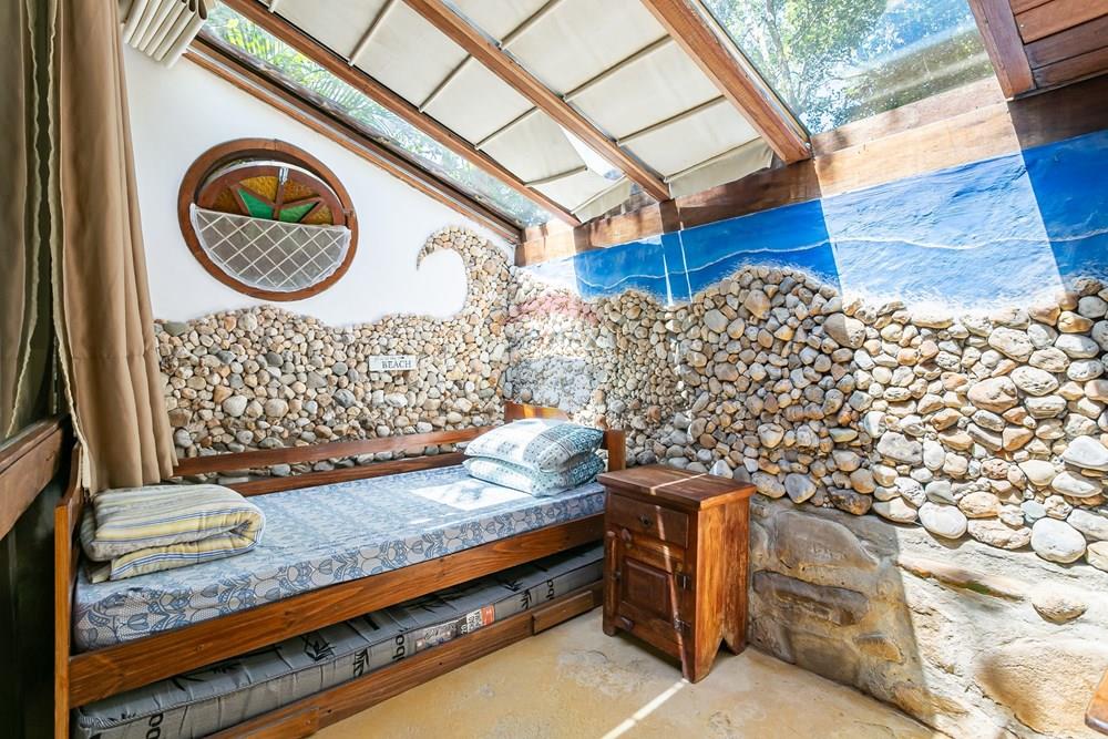 Casa - Venda - Florianópolis , Santa Catarina - web7G8A9608-HDR.jpg - 590101001-67