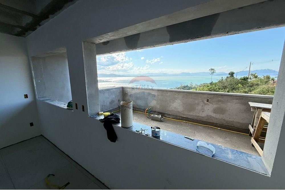 Apartamento - Venda - Governador Celso Ramos , Santa Catarina - WhatsApp Image 2025-10-16 at 15.16.54 (5).jpeg - 590131018-12