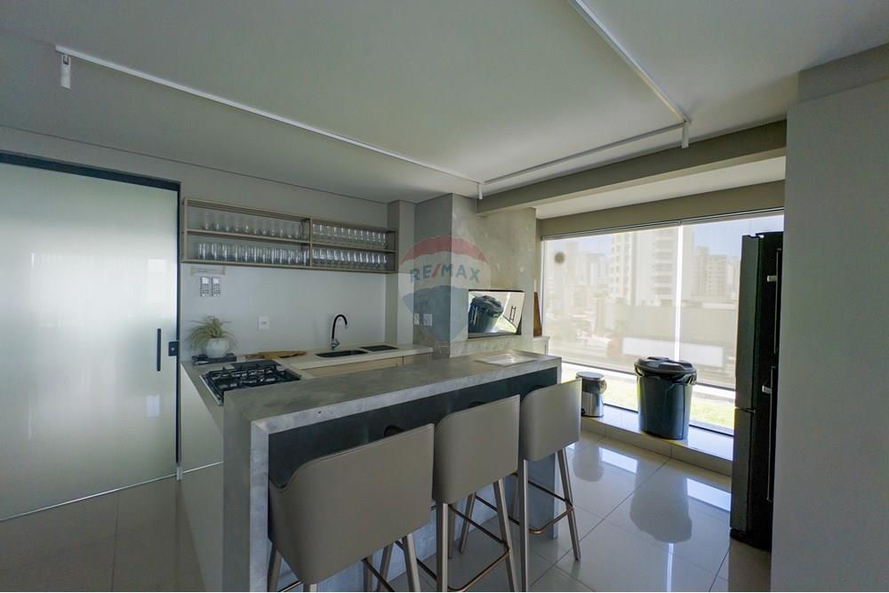 Apartamento - Venda - Itapema , Santa Catarina - IDG_20251125_124532_722.jpg - 590551008-37