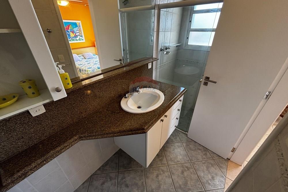 Cobertura - Venda - Florianópolis , Santa Catarina - IMG_2143.JPG - 590511002-66