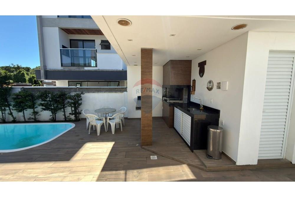 Casa - Venda - Governador Celso Ramos , Santa Catarina - WhatsApp Image 2026-02-11 at 11.24.26 (4).jpeg - 590131030-7