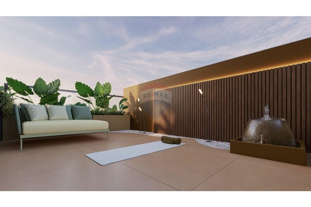 Apartamento - Venda - Itajaí , Santa Catarina - Amalfi_Tramonti_EF_10_-_Espaco_Zen.jpeg - 590321047-36