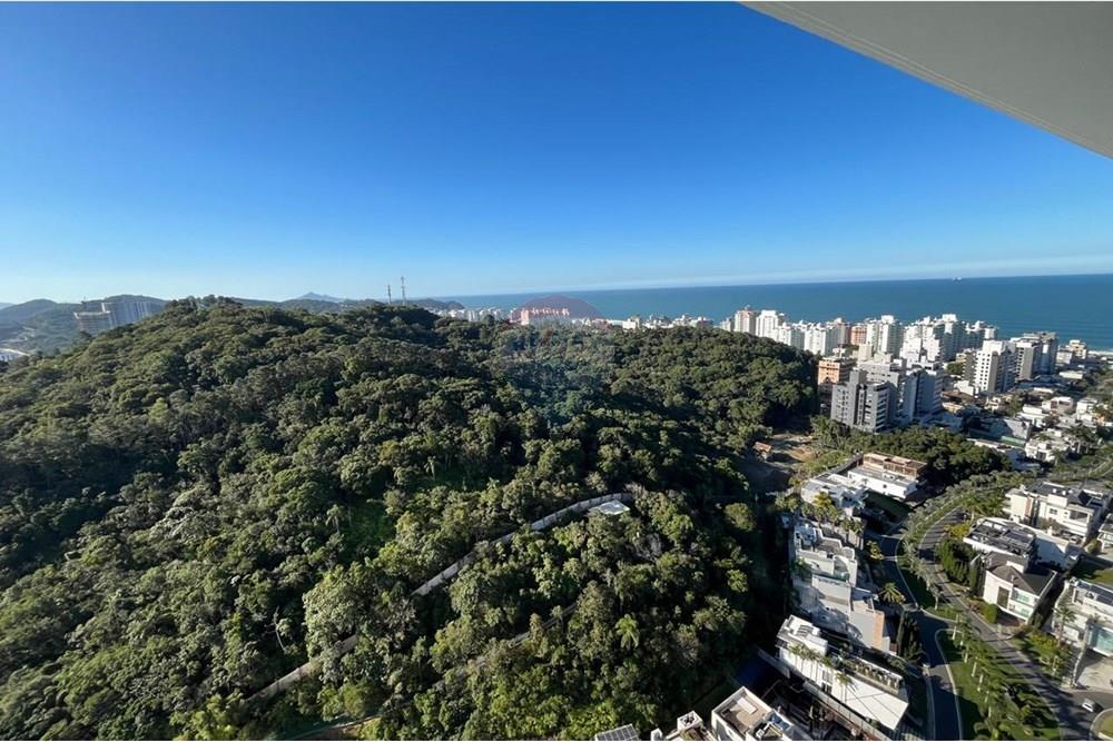 Duplex - Venda - Itajaí , Santa Catarina - 145e5576-62a2-4af3-879c-dccdbb8dca47.jpeg - 590231186-4