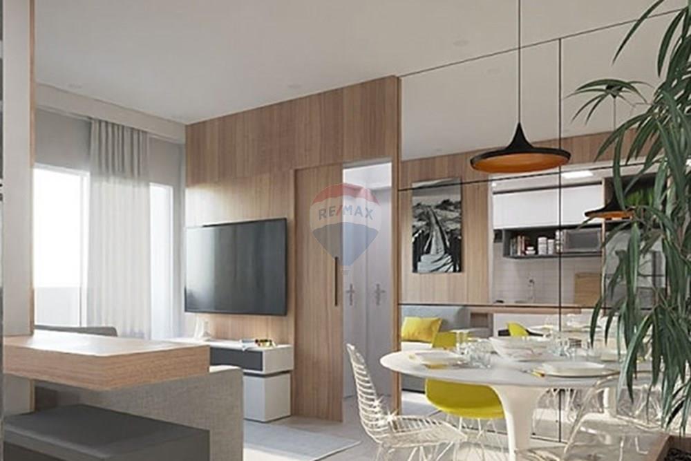 Apartamento - Venda - Indaial , Santa Catarina - 1681306228271_880cc88b-4ce0-42b0-a1d8-45f8dd99aad6.jpg - 590211064-17