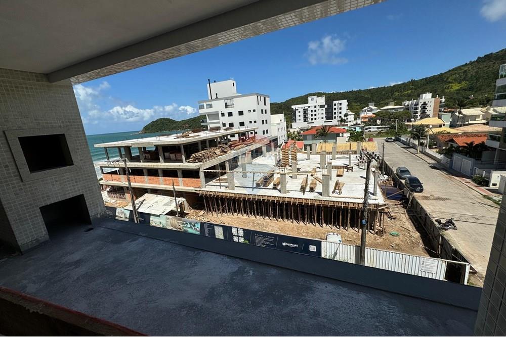 Wohnung - Wohnung - Governador Celso Ramos , Santa Catarina - BR - WhatsApp Image 2024-10-31 at 15.50.09 (2).jpeg - 590131009-227