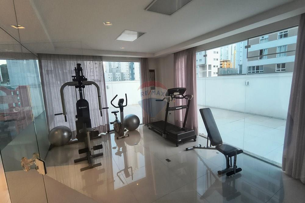 Cobertura - Alugar - Balneário Camboriú , Santa Catarina - IMG_20260304_183536117_HDR.jpg.jpeg - 590531052-4