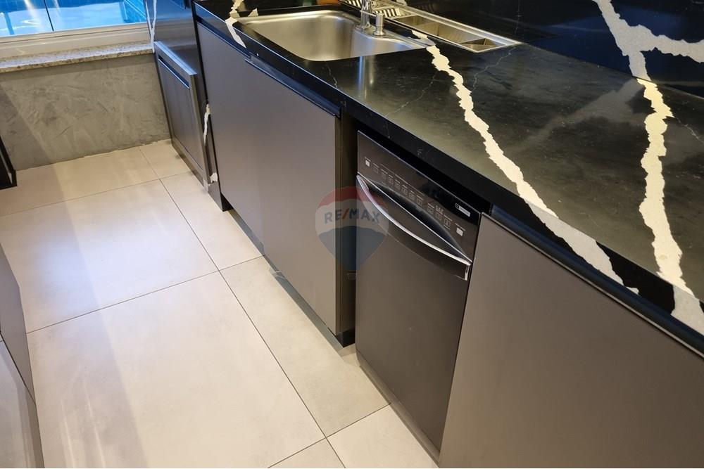 Cobertura - Venda - Itajaí , Santa Catarina - 9.jpeg - 590321047-19