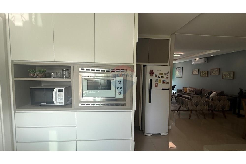 Apartamento - Venda - Balneário Camboriú , Santa Catarina - 018.JPG - 590231080-75