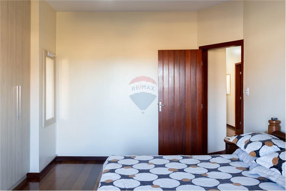 Casa - Venda - Florianópolis , Santa Catarina - 26 - 590101003-45