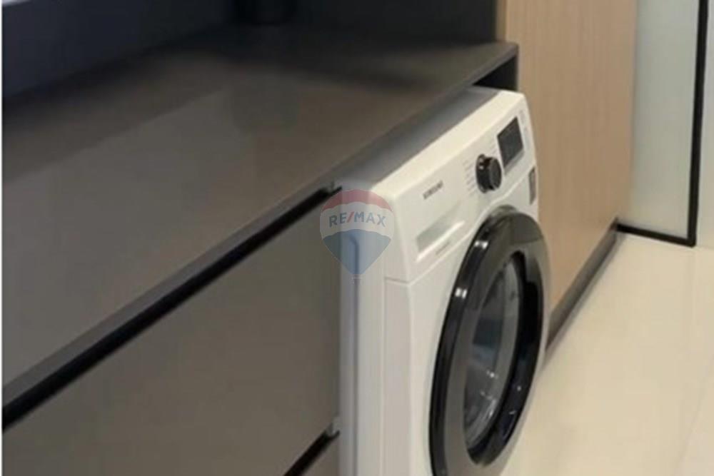 Apartamento - Venda - Balneário Camboriú , Santa Catarina - WhatsApp Image 2025-06-04 at 17.10.28 (2).jpeg - 590231010-139