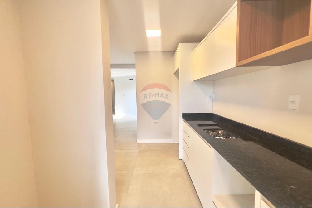 Apartamento - Alugar - Itajaí , Santa Catarina - WhatsApp Image 2025-10-21 at 16.32.05.jpeg - 590231183-41