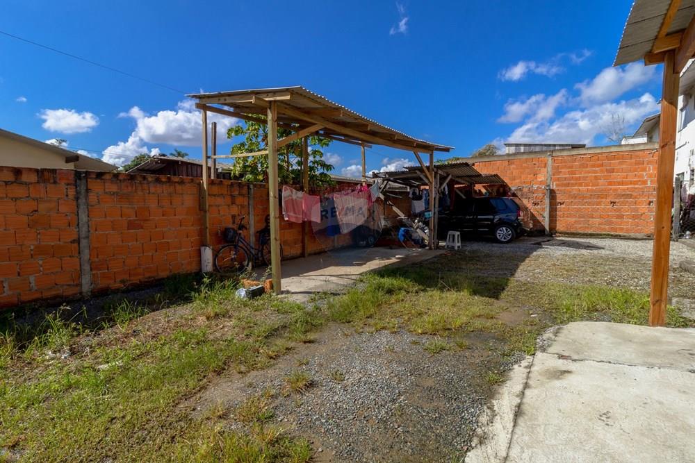 Apartamento - Venda - Itajaí , Santa Catarina - 23032026-IMG_7008.jpg - 590531040-3