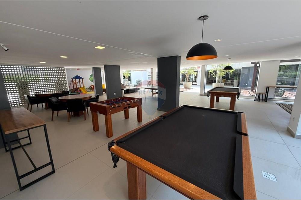 Apartamento - Venda - Governador Celso Ramos , Santa Catarina - WhatsApp Image 2025-12-03 at 13.28.19 (3).jpeg - 590131018-6