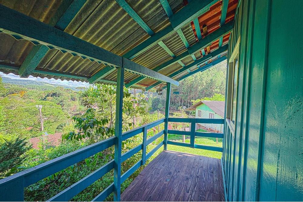 Casa - Venda - Rio dos Cedros , Santa Catarina - 45fe99d9-ba39-4a5c-afd0-328ec69af1ab.jpeg - 590211035-42