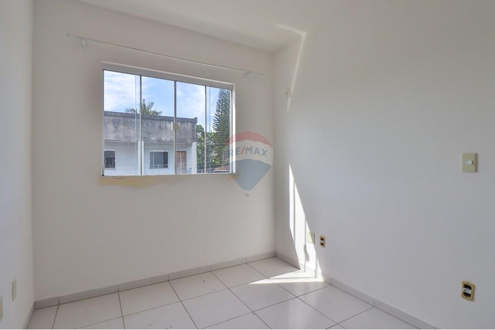 Apartamento - Venda - Indaial , Santa Catarina - WhatsApp Image 2025-12-02 at 17.50.07 (2).jpeg - 590211033-82