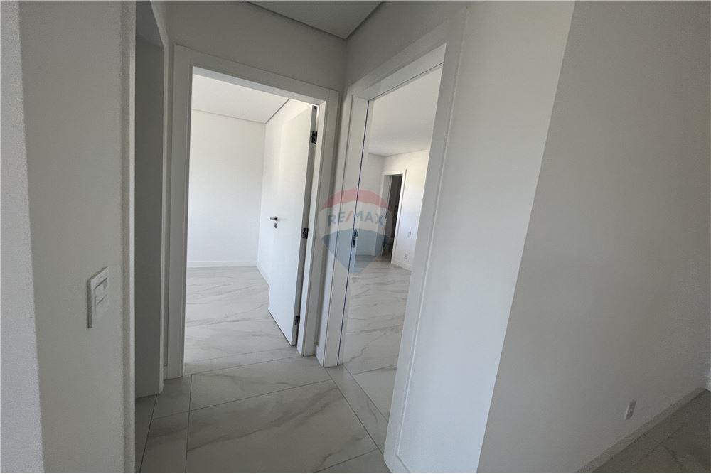 Apartamento - Venda - Itajaí , Santa Catarina - 33 - 590321022-199