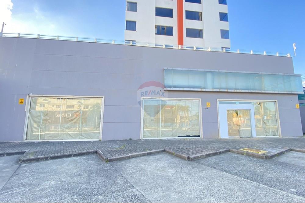 Cj. Comercial/ Sala - Venda - Criciúma , Santa Catarina - IMG_2148.jpg - 590311016-34