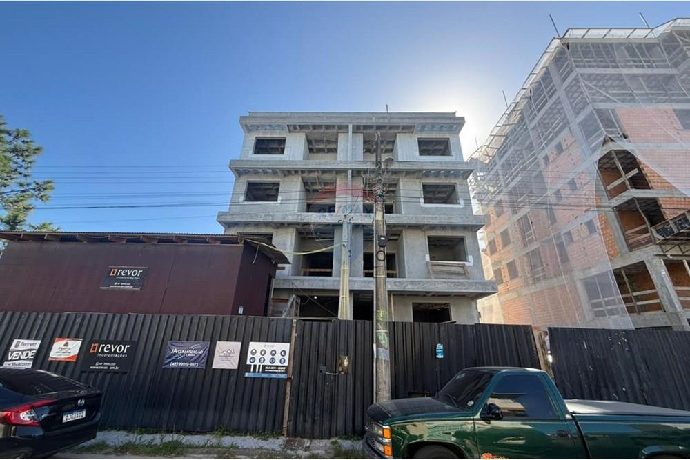 Apartamento - Venda - Governador Celso Ramos , Santa Catarina - WhatsApp Image 2025-12-19 at 10.23.05 (4).jpeg - 590131018-16