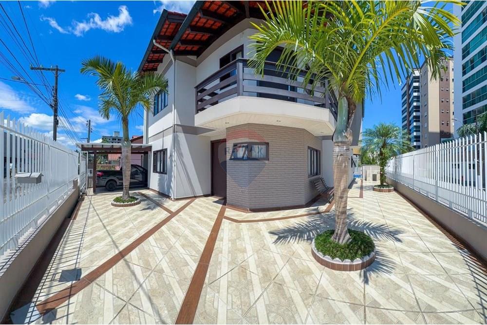 Casa - Venda - Indaial , Santa Catarina - WhatsApp Image 2025-08-05 at 17.35.31 (3).jpeg - 590301007-63