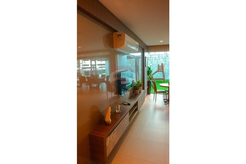 Apartamento - Venda - Tubarão , Santa Catarina - DSC05407.jpg - 590461003-64