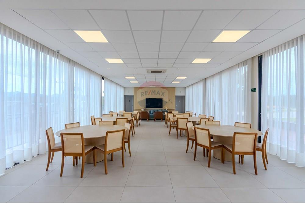 Terreno - Venda - Itajaí , Santa Catarina - IMG-52.jpg - 590531034-6