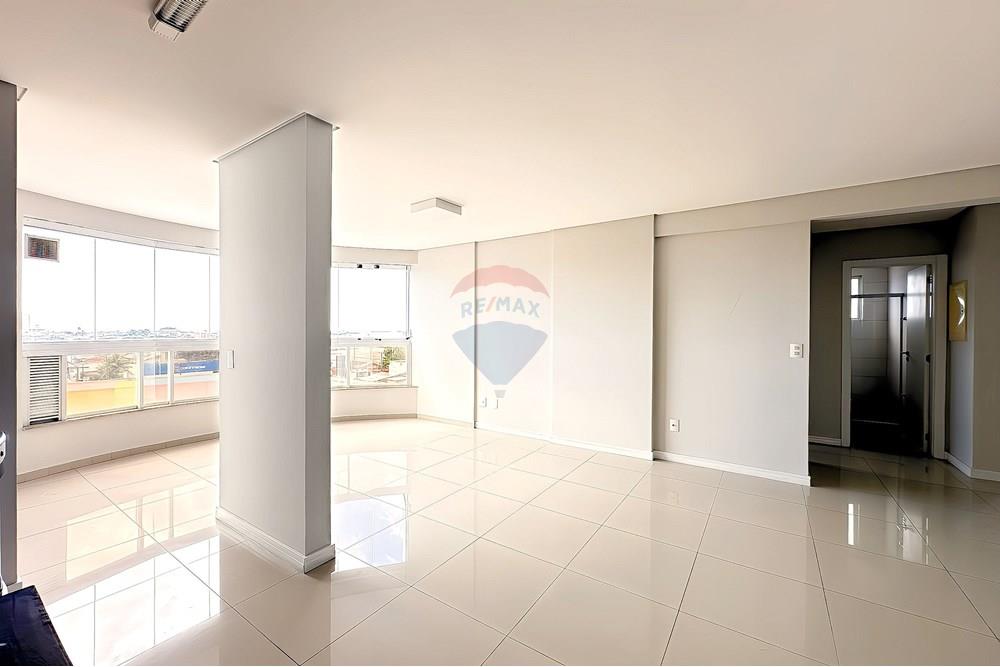 Apartamento - Venda - Itajaí , Santa Catarina - IMG_8231.JPG - 590231177-13