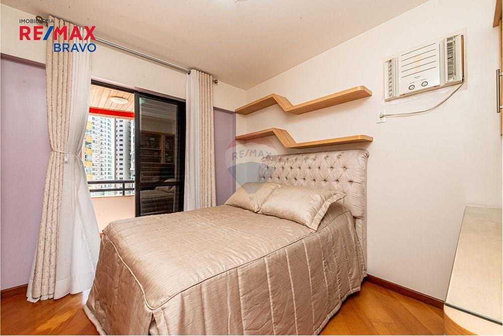 Apartamento - Venda - Balneário Camboriú , Santa Catarina - _DSC9992.jpg - 590251038-113