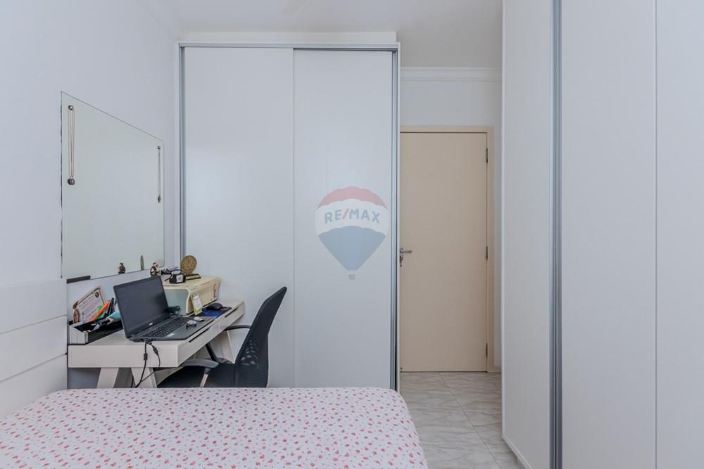 Apartamento - Venda - Balneário Camboriú , Santa Catarina - IMG_9901.JPEG - 590531021-17