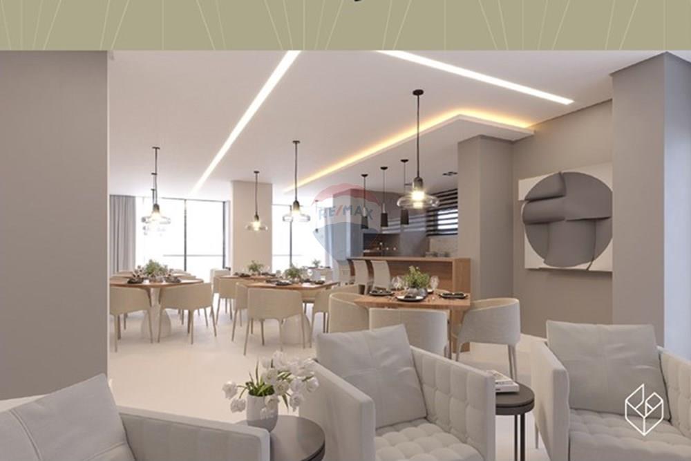 Apartamento - Venda - Criciúma , Santa Catarina - Post-Portal-de-Corretor-Vernazza-09.jpeg - 590311026-12