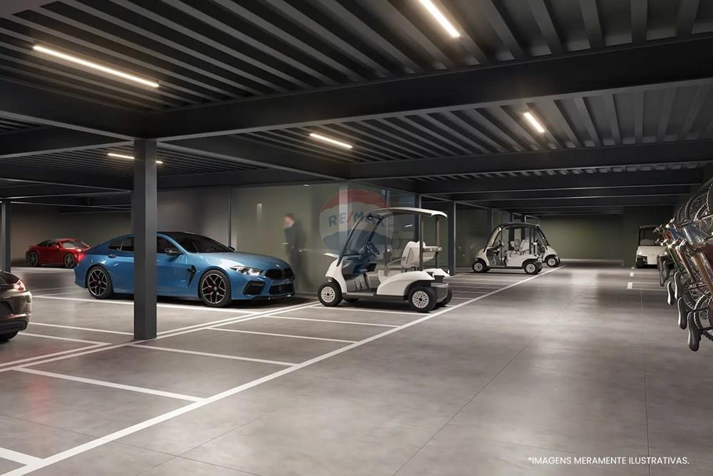 Apartamento - Venda - Porto Belo , Santa Catarina - 7-3.jpg - 590511018-7