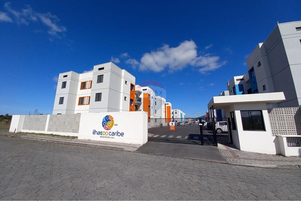 Apartamento - Venda - Navegantes , Santa Catarina - 2 (2).jpeg - 590231179-247