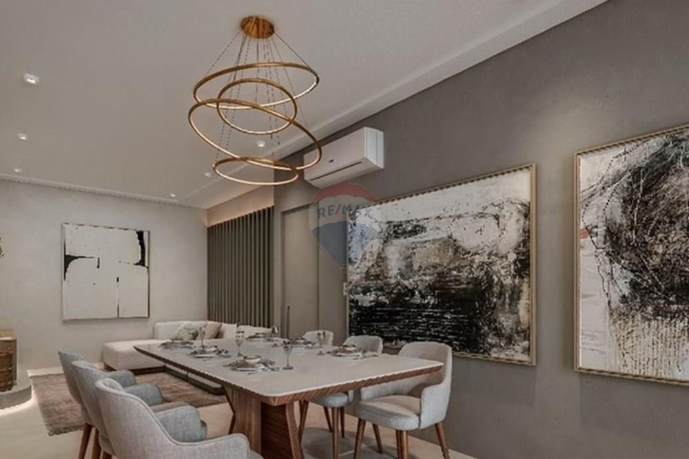 Apartamento - Venda - Navegantes , Santa Catarina - Sala_e_sala_de_jantar.jpg - 590231179-209