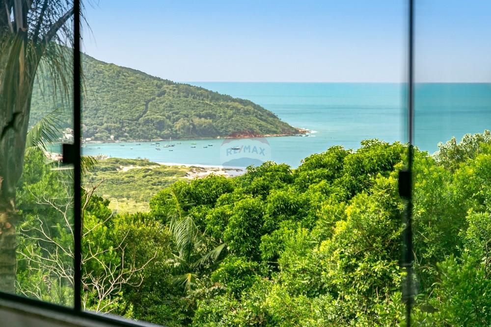 Casa - Venda - Florianópolis , Santa Catarina - web7G8A6783-Editar.jpg - 590101035-12