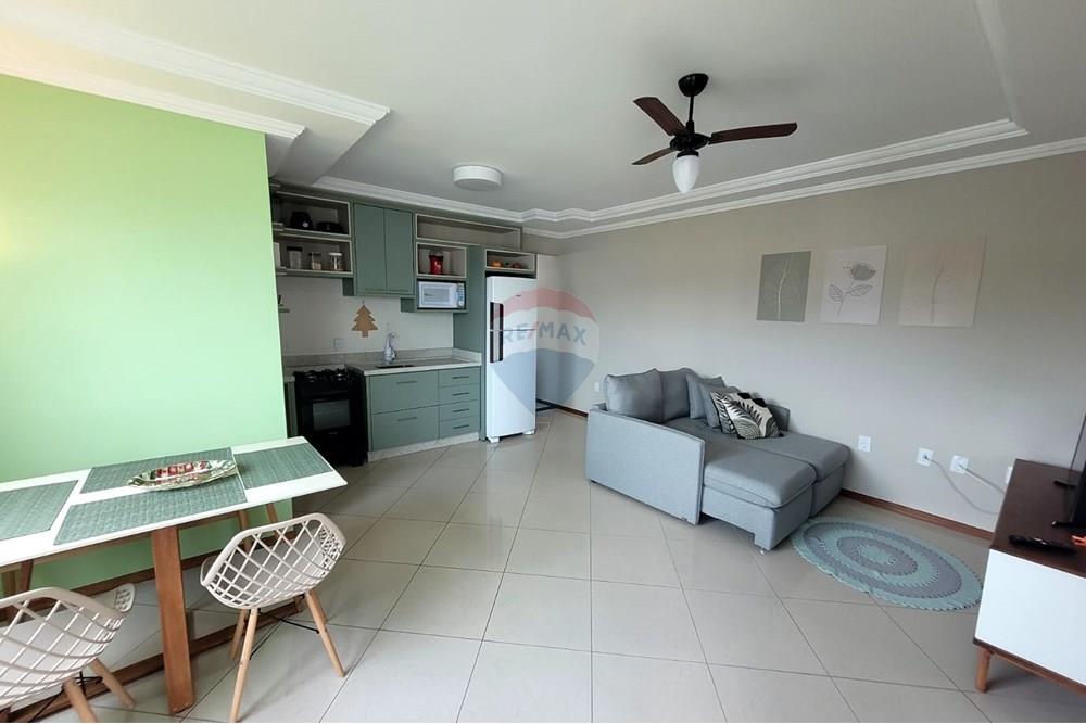 Apartamento - Venda - Florianópolis , Santa Catarina - espaço inteiro.jpg - 590511002-31