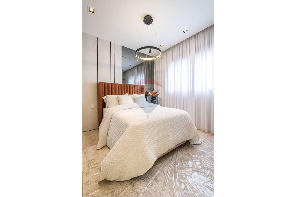 Apartamento - Venda - Itapema , Santa Catarina - WhatsApp Image 2025-02-14 at 13.02.13.jpeg - 590251038-112