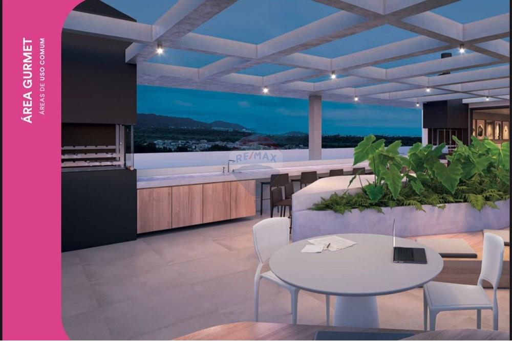 Apartamento - Venda - Florianópolis , Santa Catarina - b4b6d64a-5e8f-4a36-b7b7-6d3aaf413d79.JPG - 590511013-6