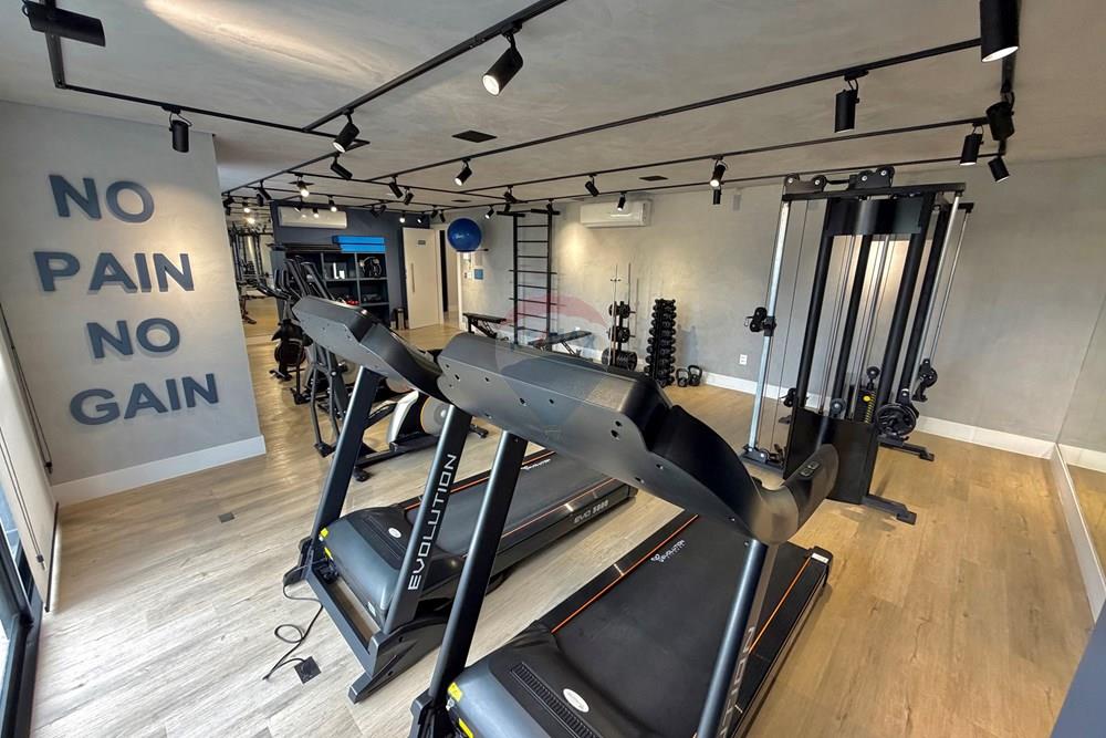 Apartamento - Venda - Itajaí , Santa Catarina - IMG_5257.jpg - 590231205-6