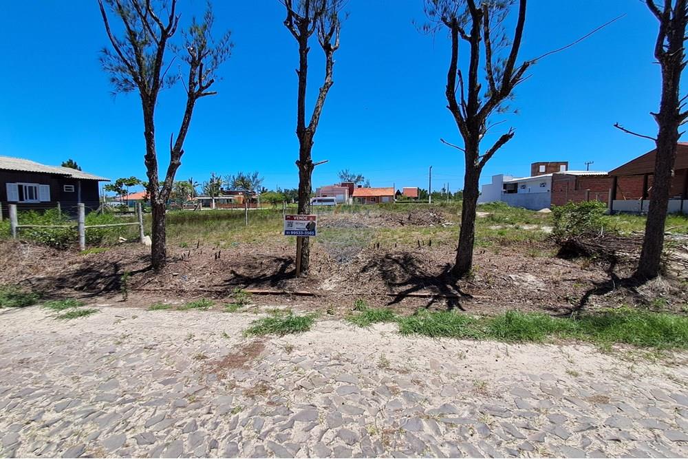 Terreno - Venda - Balneário Gaivota , Santa Catarina - 20260104_131509.jpg - 590491011-27